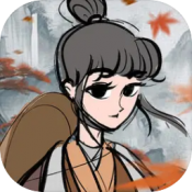 沙盒江湖最新版