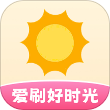 社交通讯与社区软件合集