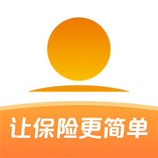 darefit手表