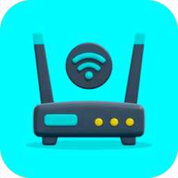 悦连WiFi