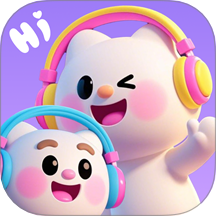 知遇LiveApp手机版