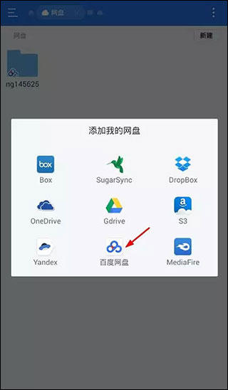 mxplayerpro专业版