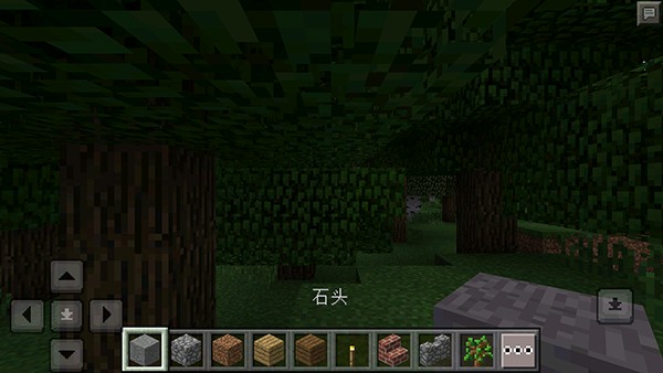 Minecraft小余自制启动器截图2