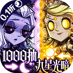 都市冒险高手国际服手机版v1.0.001
