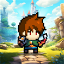 纸杯英雄游戏(Cup Heroes)  安卓版