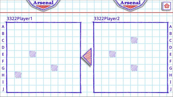 海战棋2手机版