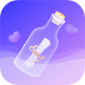 聊天漂流瓶