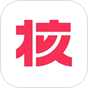 机核