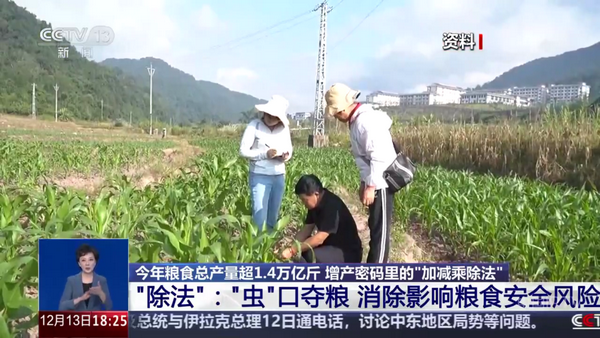 七星直播tv电视盒子安卓版截图1