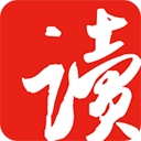 网易云阅读网页版