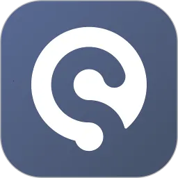 sanag蓝牙音箱最新手机版