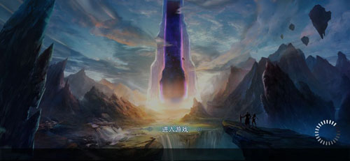 魔卡幻想小米客户端