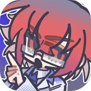 高画质开放世界动作手游精选