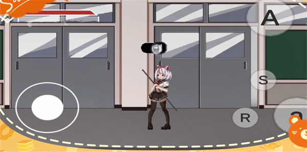 夏哈塔截图0