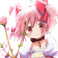 魔法少女小圆国际版