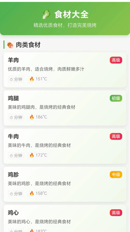 串烧进行时截图0