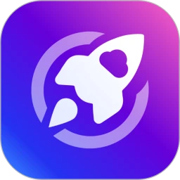 星云加速器