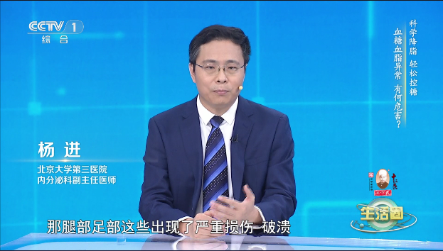 小飞电视软件安装最新版