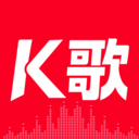 免费全民唱歌