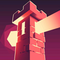 砖块破碎机3D BrickSlasher