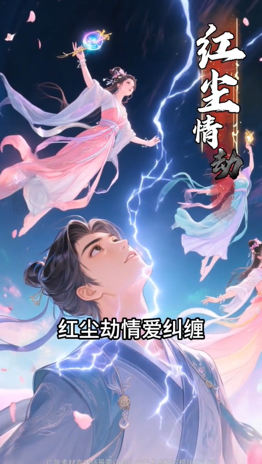 道诡录截图0
