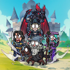 魔术师堡垒