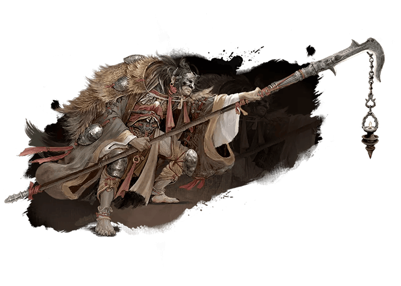 燕云十六声官服  最新版