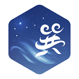 巽风数字世界