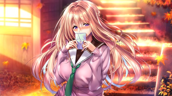甜蜜女友2手机安装包