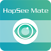 开心看Mate(开心看Pro)  安卓版