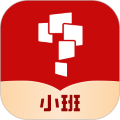 学而思小班中文版