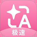 沉浸式翻译安装