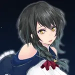 魔女复仇之夜2025最新版