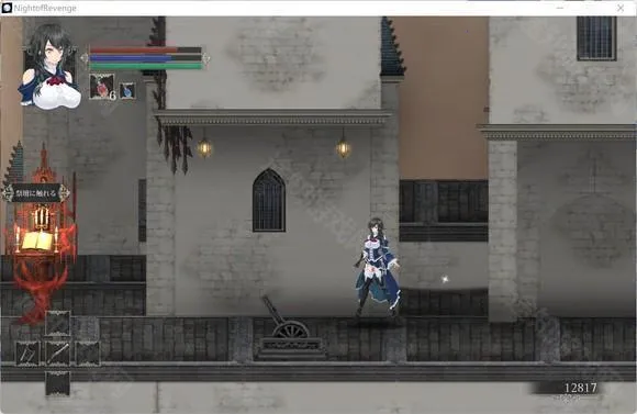 魔女复仇之夜2025最新版