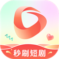 秒刷短剧赚钱