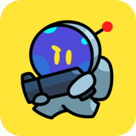 星际守卫者游戏(Astro Defenders)  安卓版