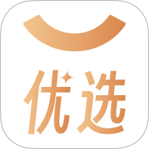追觅优选最新版