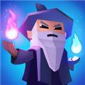 魔法师大乱斗