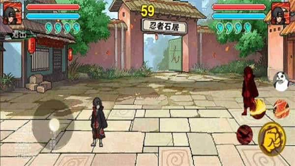 战场乱斗2截图2