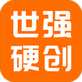 世强元件电商