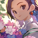 花札物语最新版