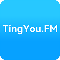 听友FM手机版