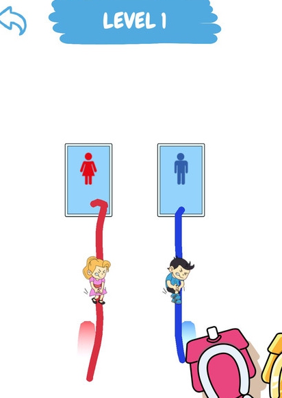 帮帮大聪明截图1