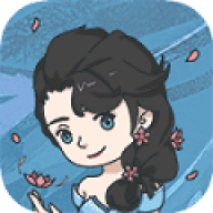 中国式人生