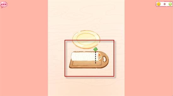 寿司乐园中文版截图1