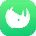知犀思维导图网页版