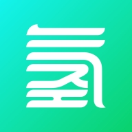 氢次元漫画未删减版