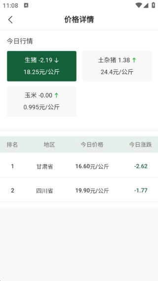 海创到家