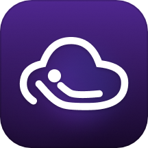 AIDream