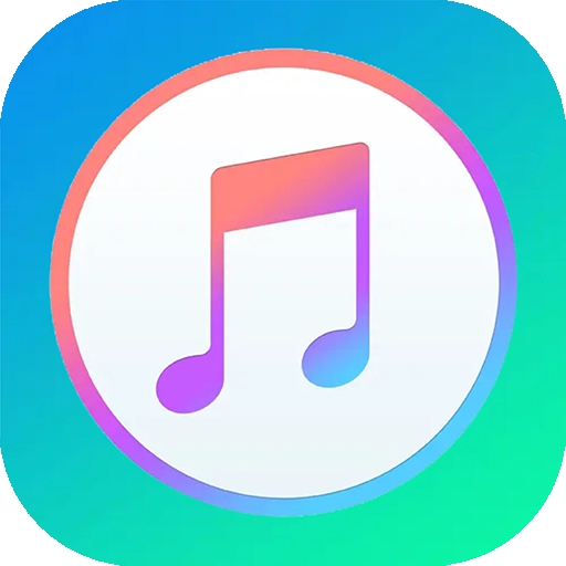 酷听音乐播放器正版